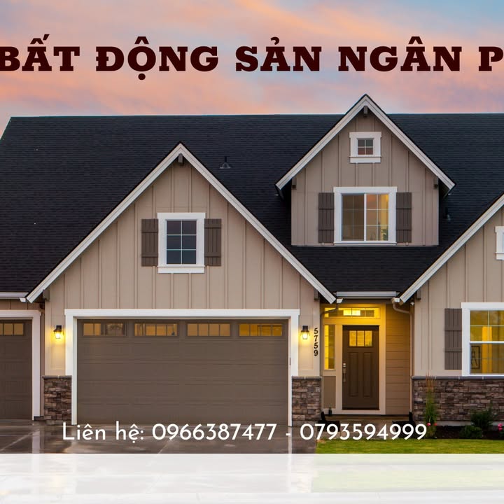 Nhà cấp 4 Phước Nghĩa 184m² giá 900 triệu - Giá tốt hiếm có!