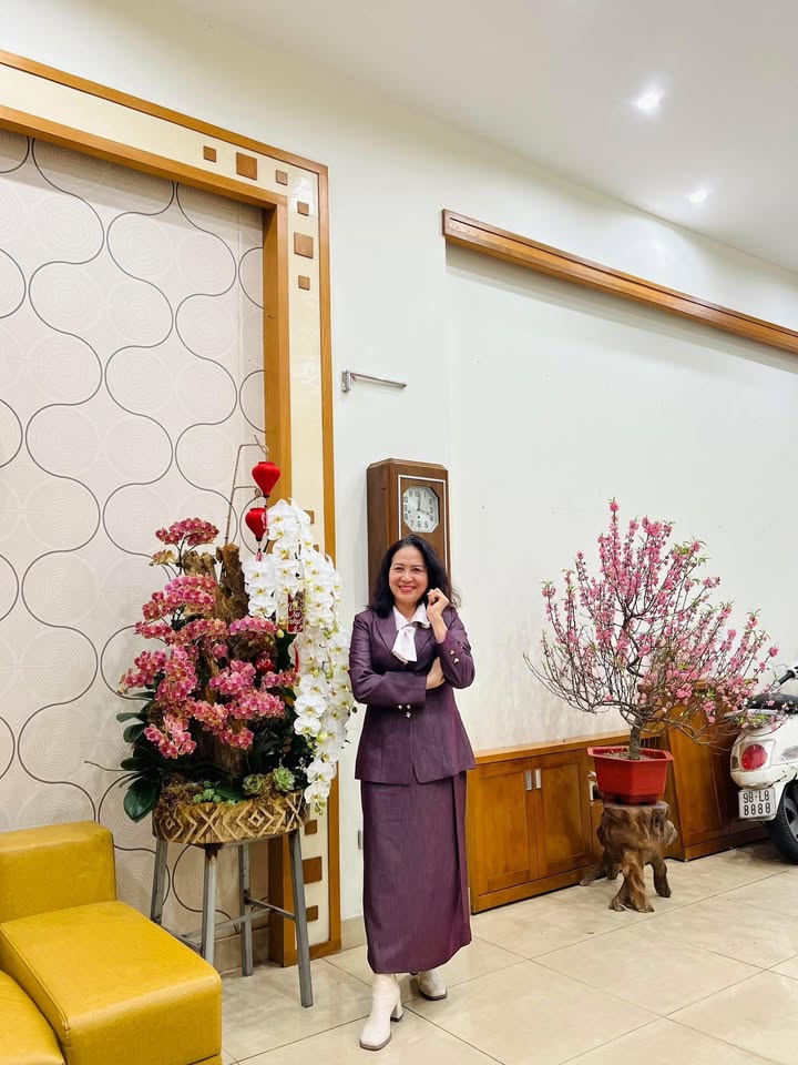 Cho thuê cửa hàng Dĩnh Kế, TP. Bắc Giang mặt tiền 7m kinh doanh ngay