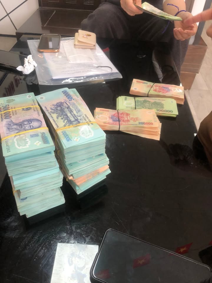 Nhà riêng Nông Trang Việt Trì 90m² giá từ 4 tỷ - Ô tô vào tận nhà!