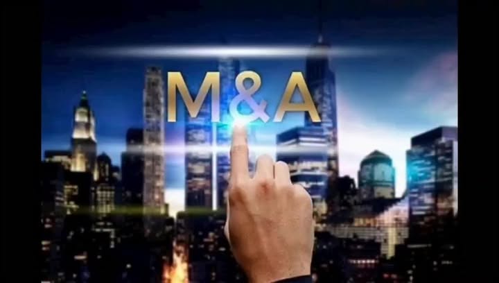 Đất Dự Án Quận Hồng Bàng 1747m² - Vị Trí Đắc Địa Sinh Lời Ngay!