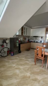 Nhà Mặt Tiền Điện Biên Phủ, Quy Nhơn - 80m², View Sông, 3 Tỷ