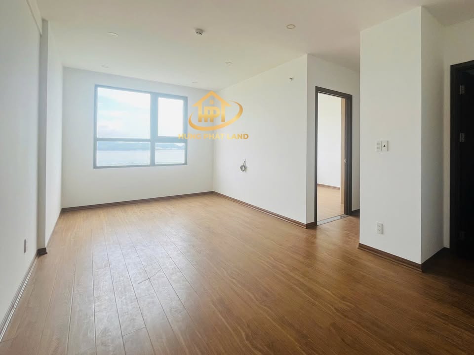 Căn hộ Thương mại An Phú Thịnh 66m² - 1 Tỷ - Liền kề ĐH FPT