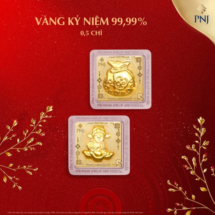 6 Lô Liền Kề Biển Bình Minh, Quảng Nam - 558m² Giá Đầu Tư