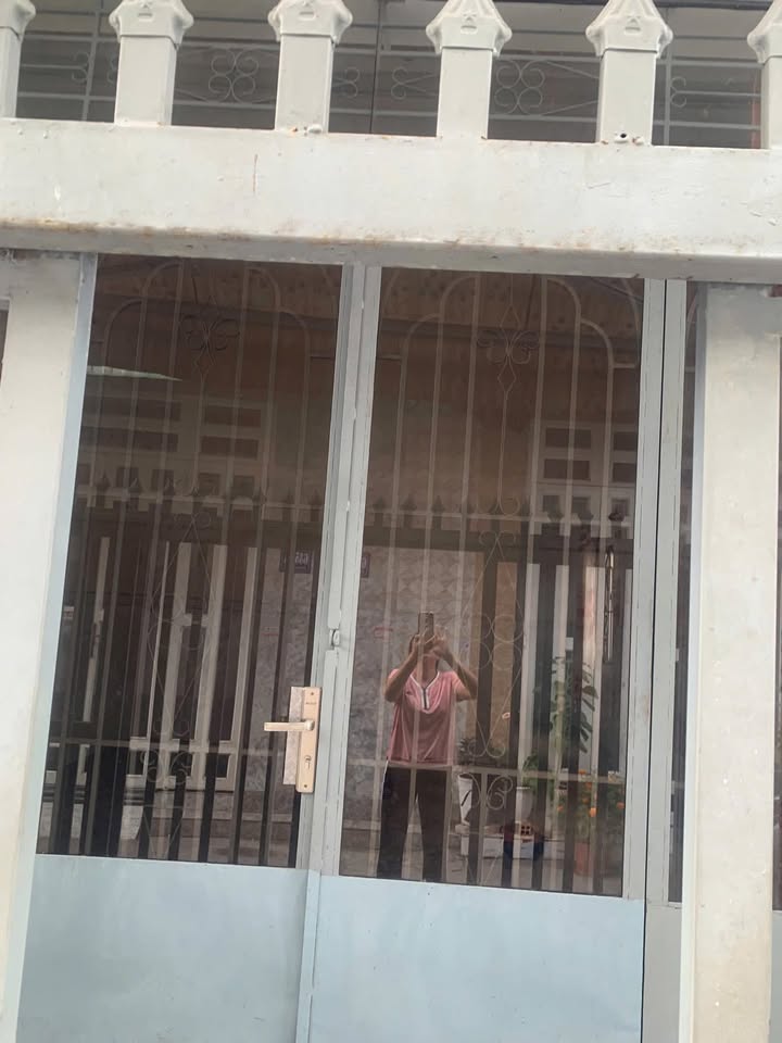 Nhà nguyên căn Hẻm Đường 30/4 Cần Thơ 50m² giá 4 triệu - Sẵn sàng ở ngay!