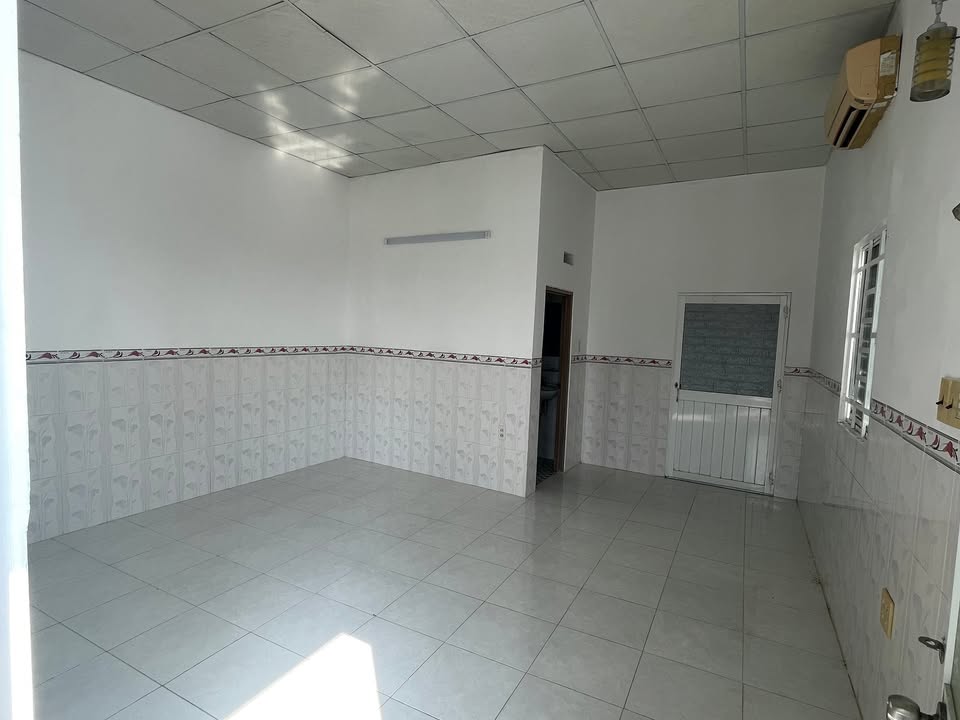 Phòng Trọ Hẻm 1 Lý Tự Trọng, Cần Thơ - Giá Chỉ Từ 2 Triệu, Không Chung Chủ!