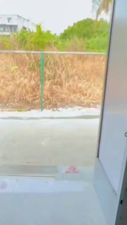 Phòng Trọ Rộng 30m² Gần KCN Trà Nóc, Cần Thơ - Giá 1.5 Triệu/Tháng