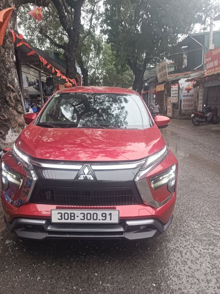 Nhà Dương Nội, Hà Đông - 39m², Kinh Doanh, Ô Tô Vào Nhà - 6.9 Tỷ