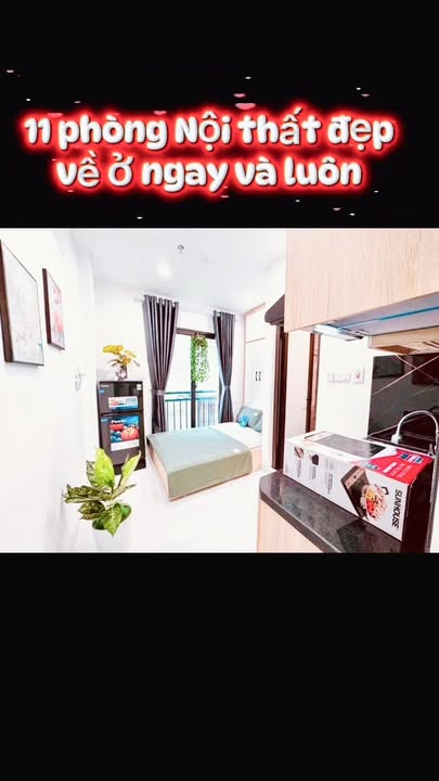 Nhà Phố Kim Ngưu, Hai Bà Trưng 50m² 12.9 tỷ - Dòng tiền ổn định!