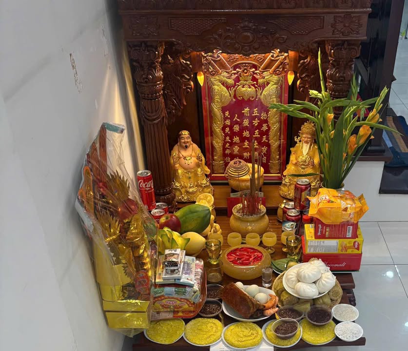 Bán Đất Kiệt Oto Nguyễn Phan Vinh 70m² - Sổ Đỏ Chính Chủ, Gần Biển