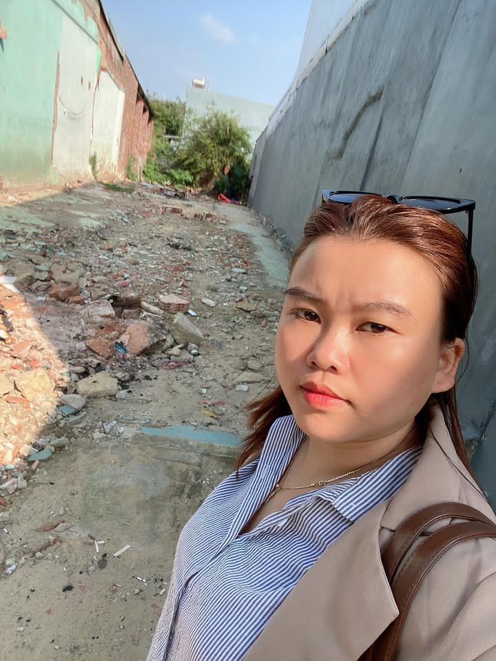 Đất nền 150m² Kiệt Mai Đăng Chơn, Đà Nẵng - Giá 3 Tỷ, Tiềm năng tăng giá