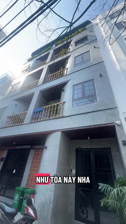 Đất Biển Đà Nẵng: 156m² MT Nguyễn Văn Thoại, Sơn Trà - Cơ hội đầu tư vàng