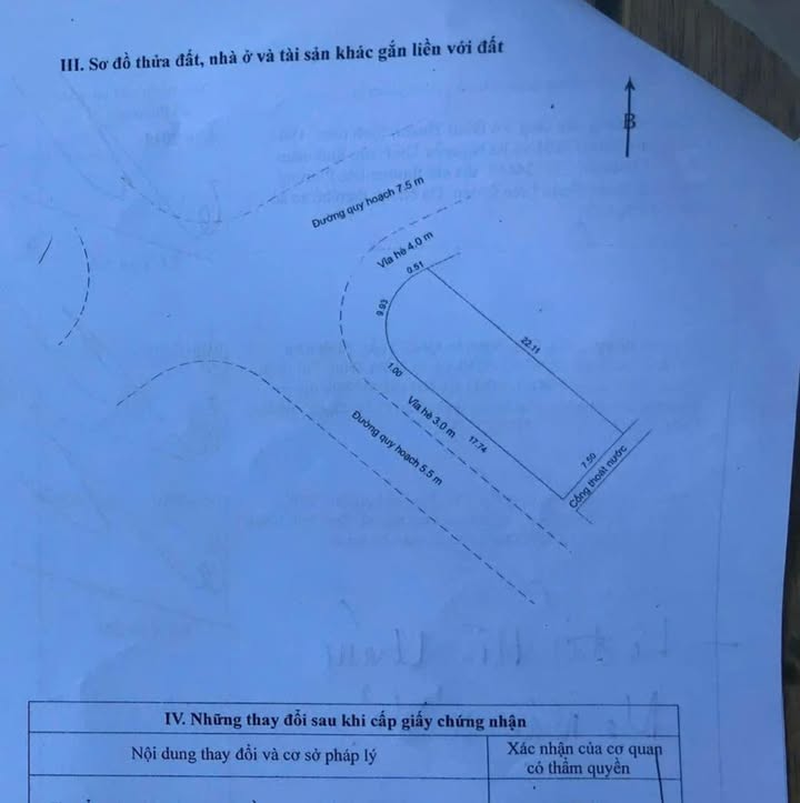 Đất Lô Góc Nguyễn Thành Long, ĐN - 164.5m² - 7.7 Tỷ - Sổ Đỏ