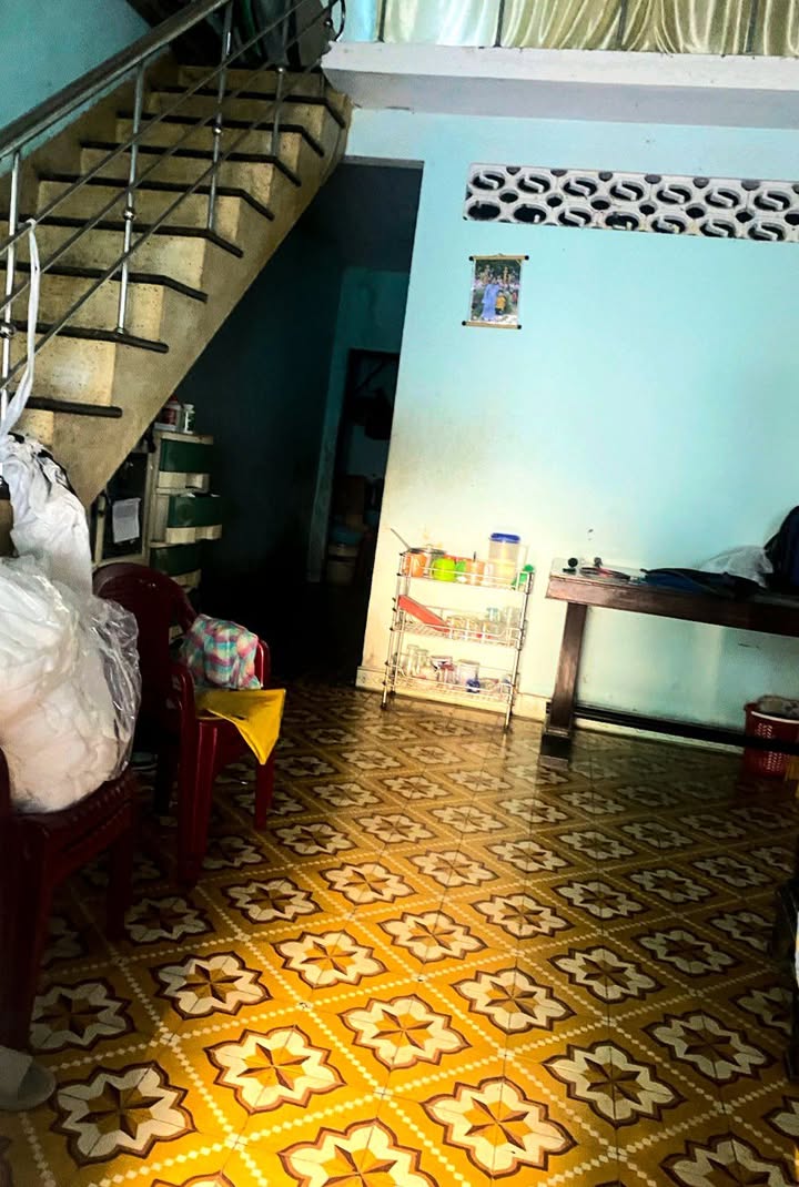 Đất nền Hải Hồ Hải Châu 198m² giá 9 tỷ - Sổ đỏ chính chủ