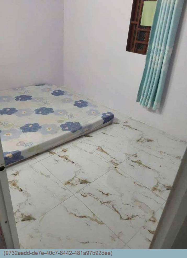 Nhà riêng Tân Tạo A Bình Tân 130m² giá 5.6 tỷ - Sổ hồng sẵn!