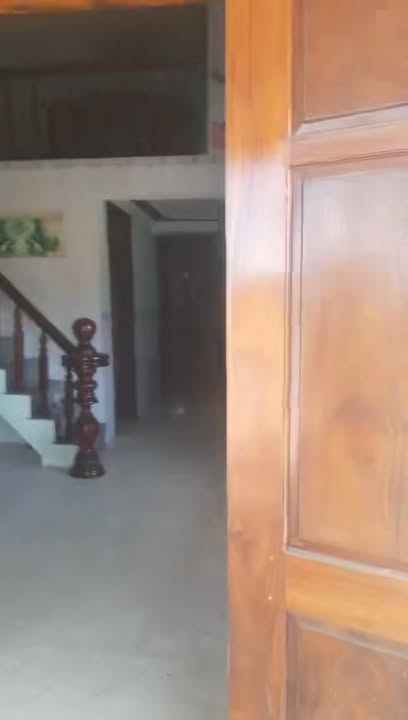 Nhà Tái Định Cư Phú Lạc Sông Cầu 180m² - Sẵn Sàng Ở Ngay!