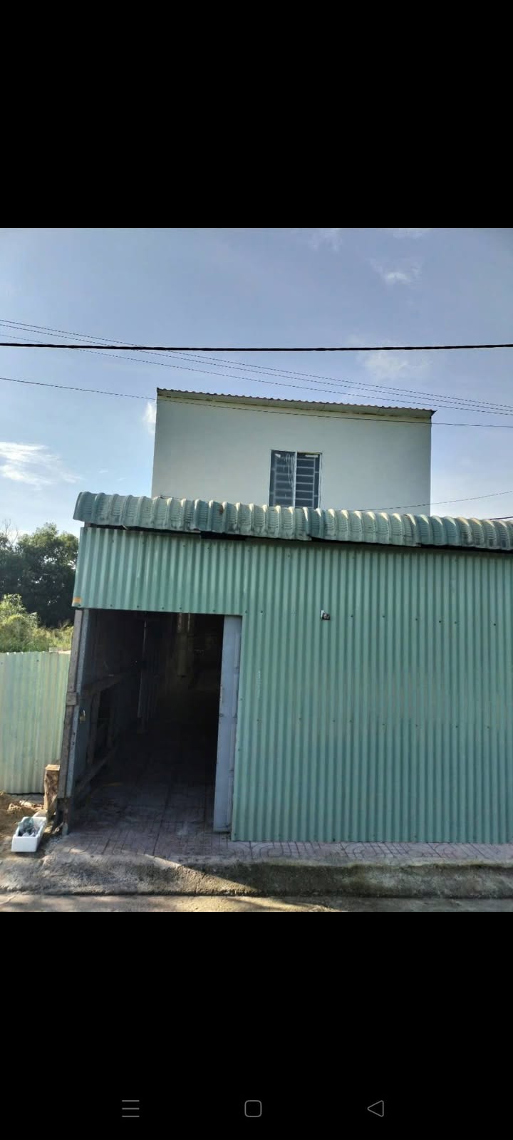 Nhà Nguyên Căn Cho Thuê Khu Dân Cư Lavender Tín Khải, Đồng Nai - Sẵn Sàng Đón Bạn