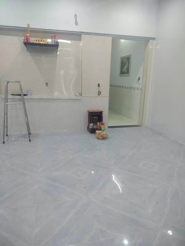 Nhà riêng Long Bình, Biên Hòa 4 triệu/tháng - Sẵn sàng ở ngay!