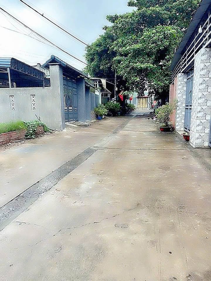 Nhà riêng Trảng Dài, Biên Hòa 145m² - Giá tốt hiếm có!