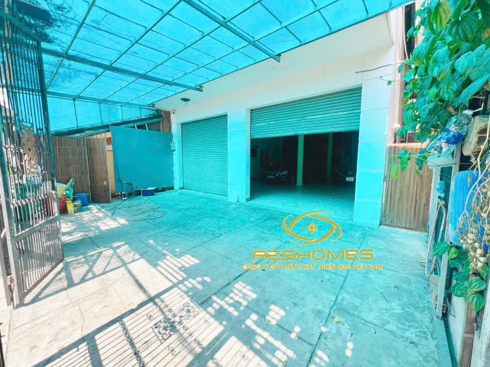 Nhà Phạm Văn Thuận Biên Hòa 176m² 12 triệu - Sẵn sàng ở ngay