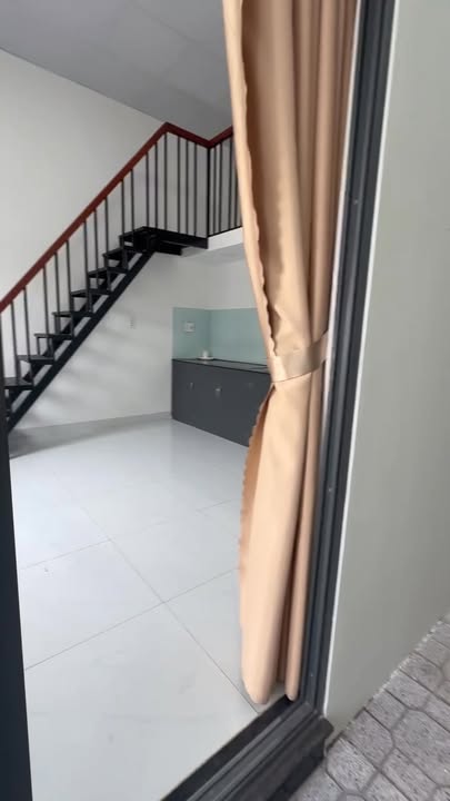 Thuê Nhà Phú Hòa 150m² Giá 6.5 Triệu - Sẵn Sàng Ở Ngay!