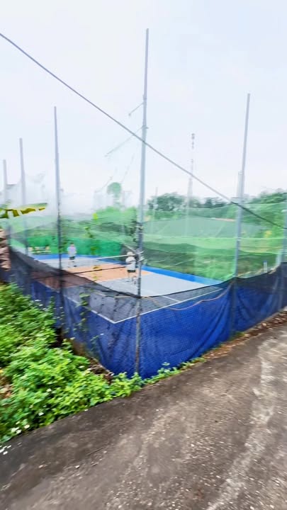 Đất nền Văn Lung TX Phú Thọ 124m² - Sổ đỏ chính chủ giá cực tốt