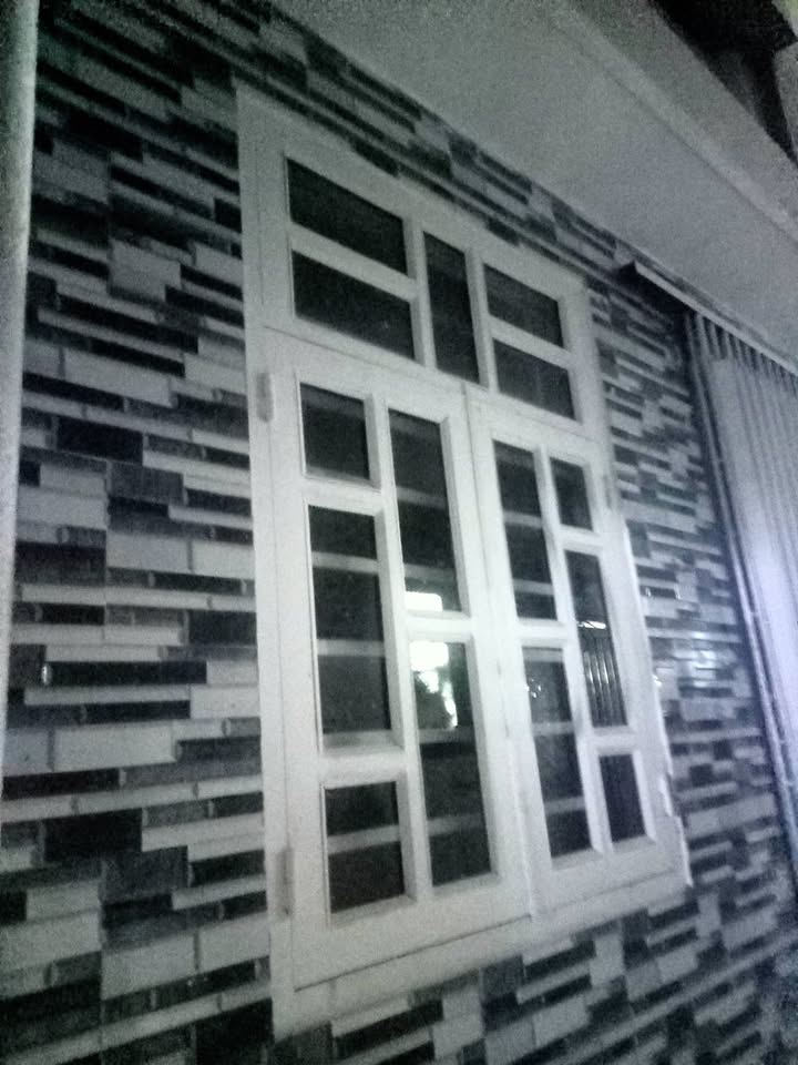 Nhà cho thuê Quận 8 24m² chỉ 3.5 triệu - Sẵn sàng ở ngay!