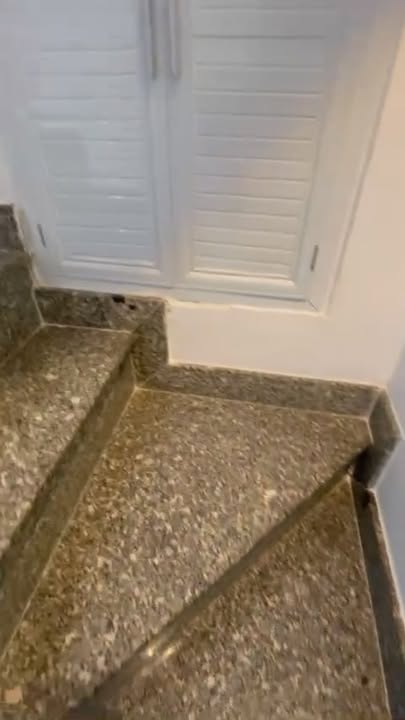 Nhà Mặt Tiền Tạ Quang Bửu, Q8 80m² - Mặt tiền kinh doanh sầm uất!