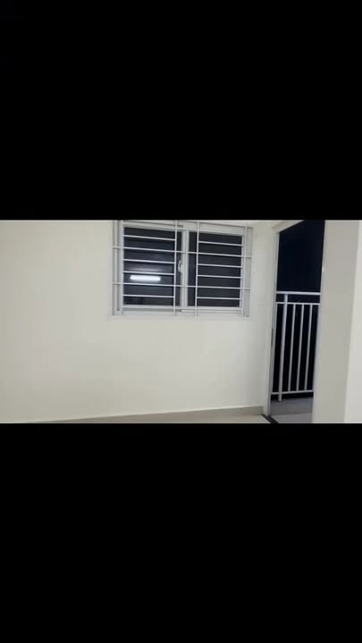 Căn hộ Mizuki Bình Chánh 46m² - Căn góc, nhà mới tinh!