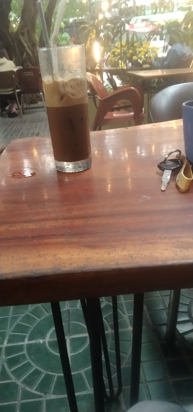 Đất nền Lại Khánh Nam, Hoài Nhơn 155m² - Đất thổ cư 100%