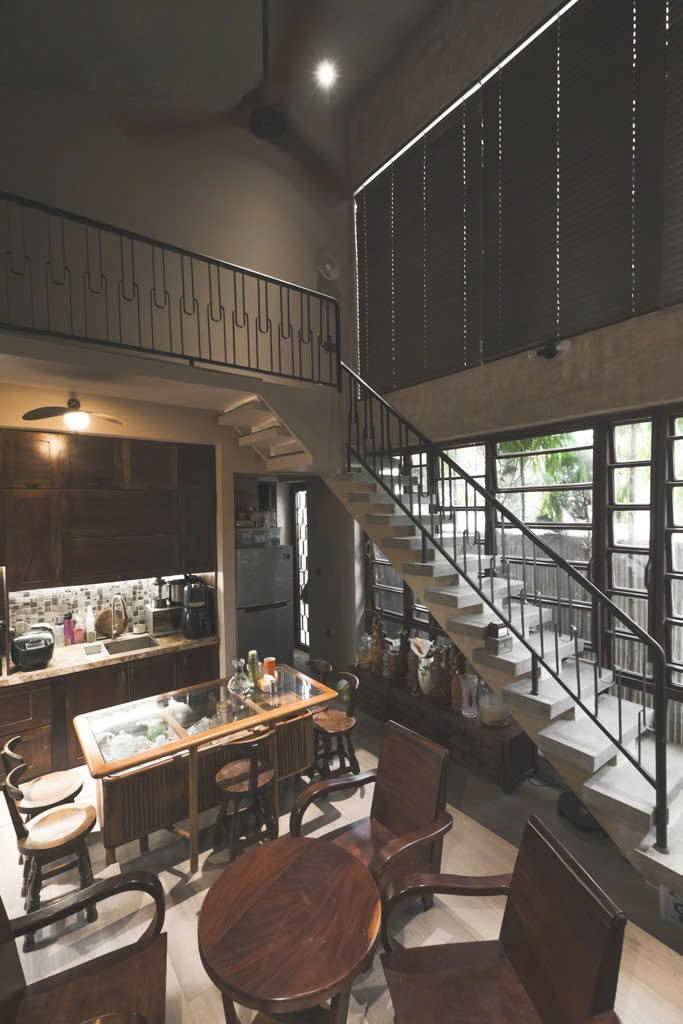 Bán Homestay Võ Văn Kiệt Đà Lạt 100m² - Nghỉ dưỡng lý tưởng!