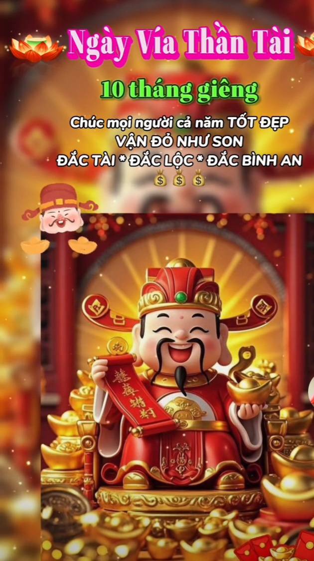 Đất Nền Hưng Yên 70m² - Sổ Đỏ Chính Chủ, Đường Ô Tô