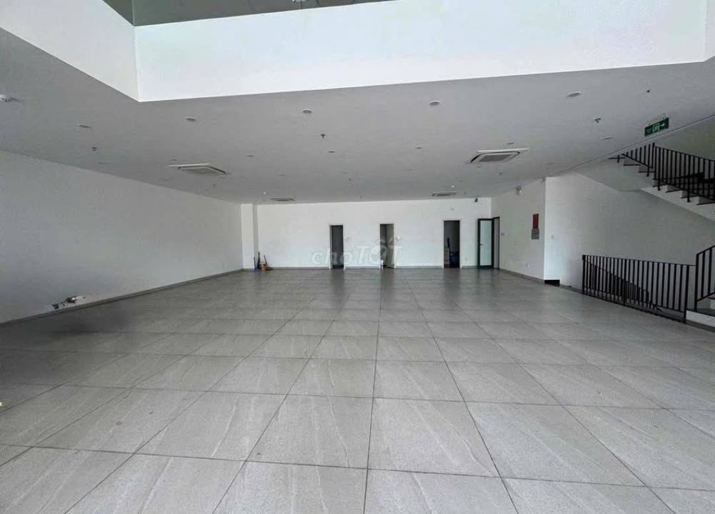 Mặt Bằng Trần Hưng Đạo, Đà Nẵng - 300m² Kinh Doanh Đắc Lợi