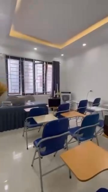 Nhà Mặt Ngõ Kinh Doanh 50m² x 3 Tầng Đống Đa - Sẵn Sàng Khai Thác