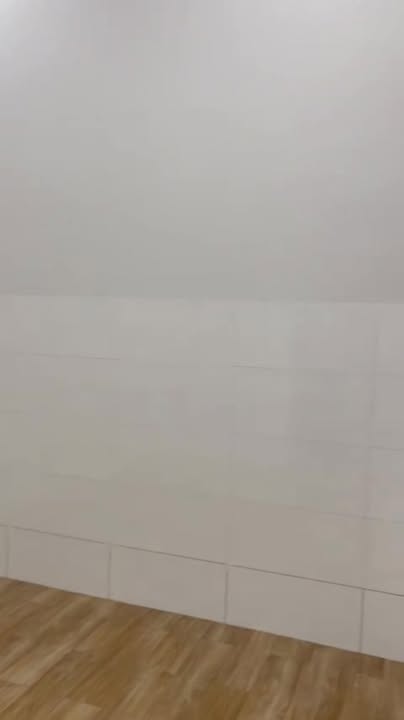 Nhà 2PN Mặt Tiền Đường 10m - Phường Long Hoa, Hòa Thành - Giá 1.1 Tỷ