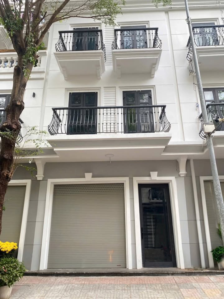 Nhà Nguyên Căn Trần Huỳnh Bạc Liêu 15 Triệu - Vị trí đẹp, thiết kế hiện đại!