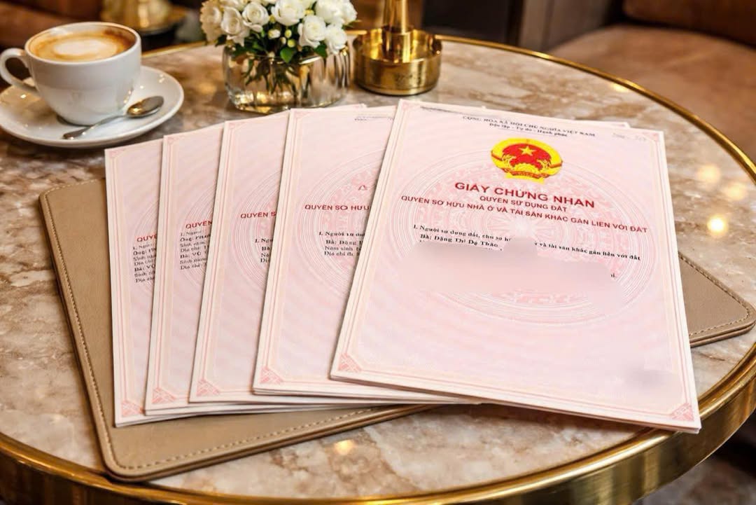 Đất nền mặt tiền Nguyễn Văn Trỗi, An Khê - 250m² Kinh doanh Đắc Lợi