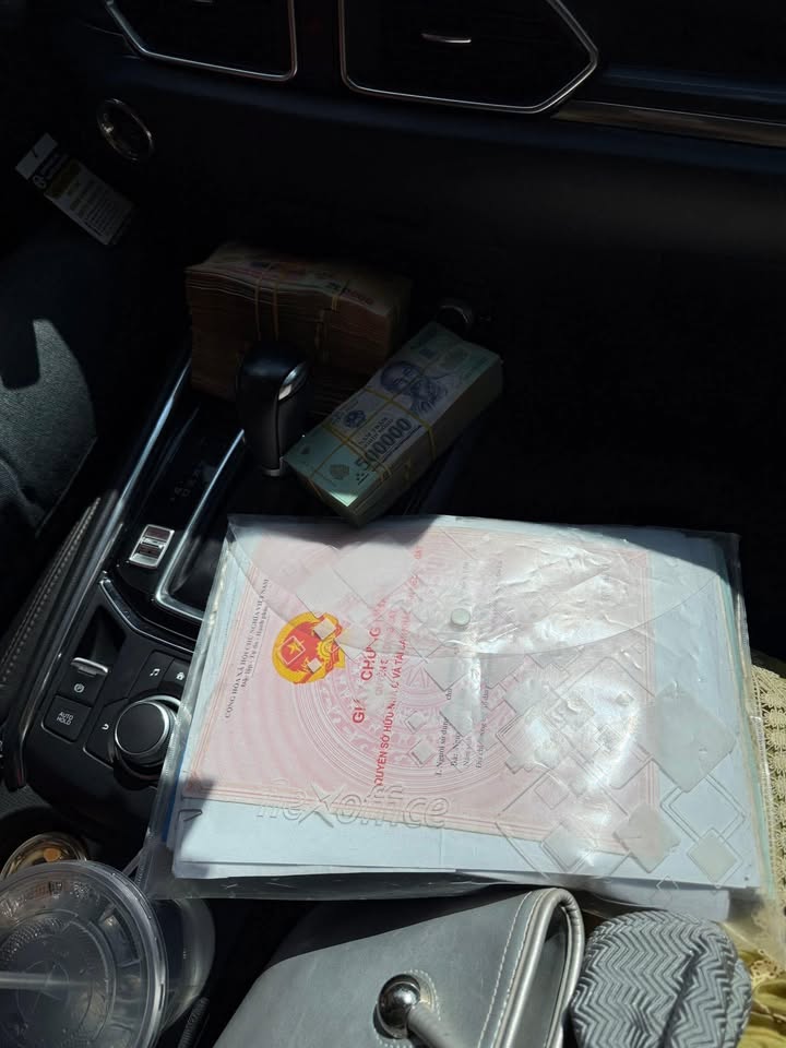 Đất Xã Kabang, Đak Đoa - 100m² Thổ Cư, Giá Chỉ Từ 3xx Triệu