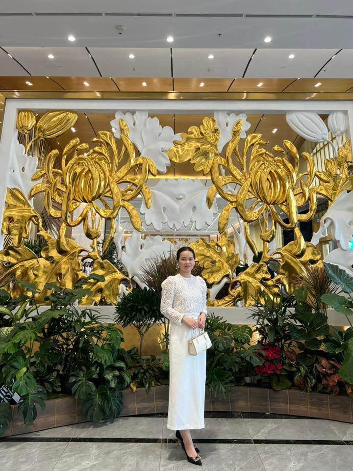 Đất nền Đan Phượng, Hà Nội 62.6m² - Sổ đỏ chính chủ