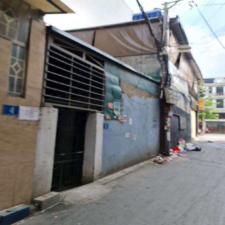 Bán Đất Đa Tốn, Gia Lâm 60m² - Sổ Đỏ Chính Chủ, Ô Tô Vào Tận Nơi