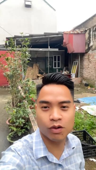 Đất nền Phường Hồ Thuận Thành 87m² giá hơn 2 tỷ - Sổ đỏ chính chủ