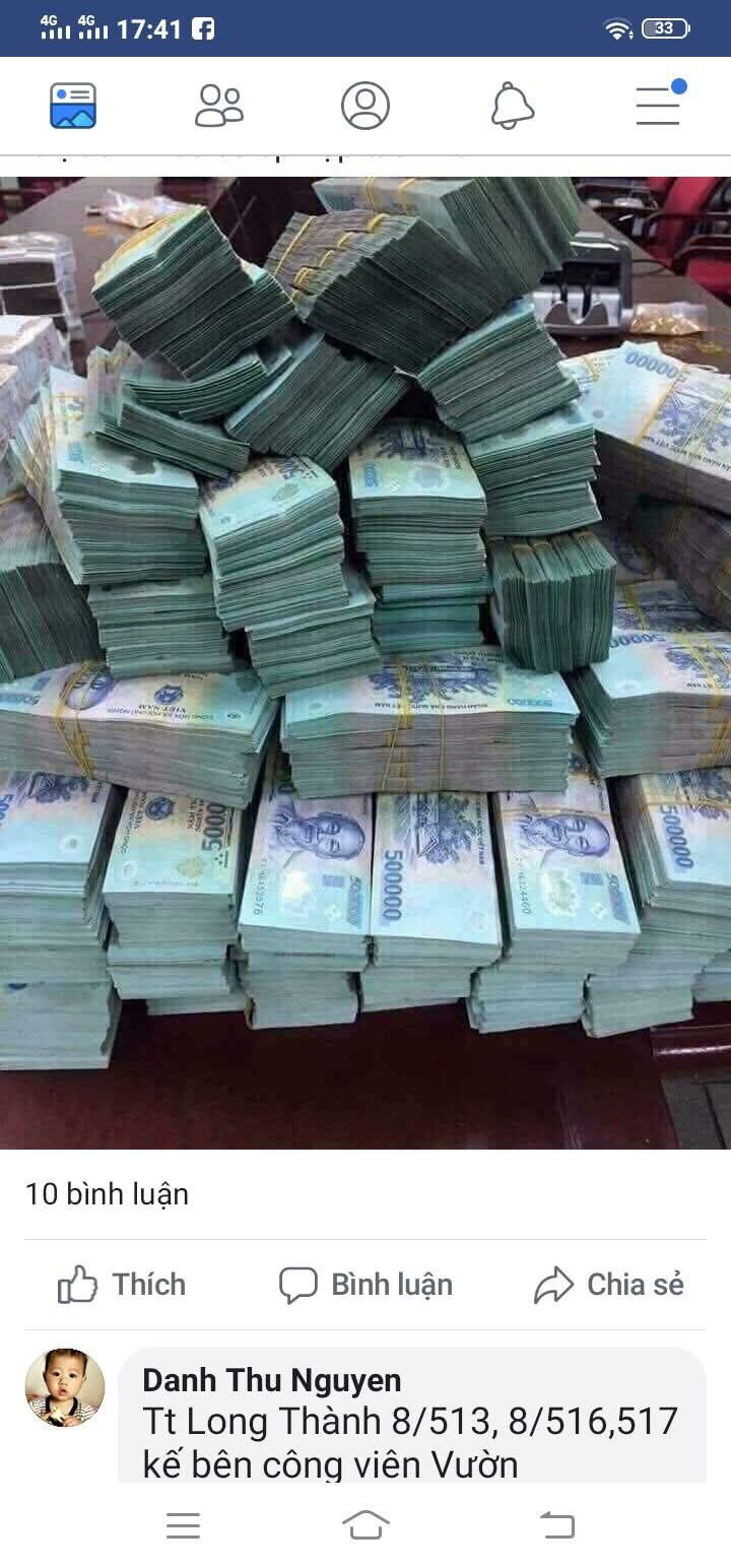 Đất Nền 260m² Mặt Tiền Tỉnh Lộ 17 - Thạch Hà, Hà Tĩnh - Giá Đầu Tư