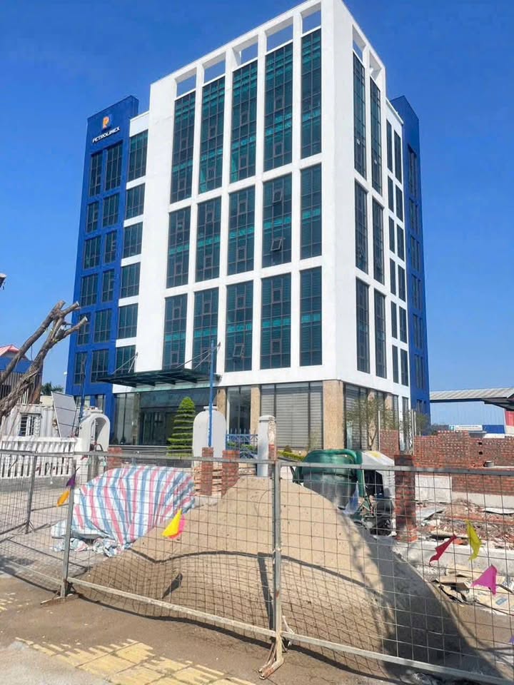 Đất nền Bắc Nguyễn Lương Bằng, Hải Dương 65.5m² - Hạ tầng hoàn thiện!