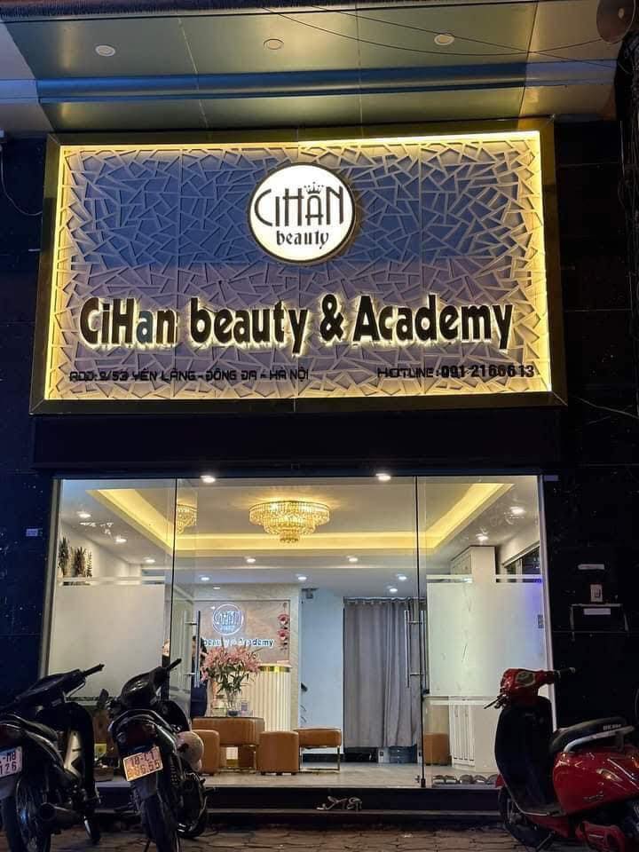 Cho thuê Mặt bằng kinh doanh 42m² mặt tiền 4.7m, Nguyễn Văn Tuyết, Đống Đa - Sẵn Sàng KD