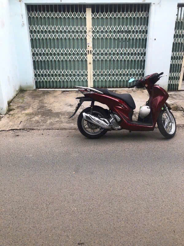 Kiot Gò Vấp 33m² Phạm Văn Chiêu - Thích hợp KD!