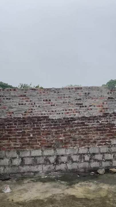 Đất nền Liên Phương, Hưng Yên 43m² - Ô tô đỗ cửa, gần chợ, sổ đỏ sẵn sàng