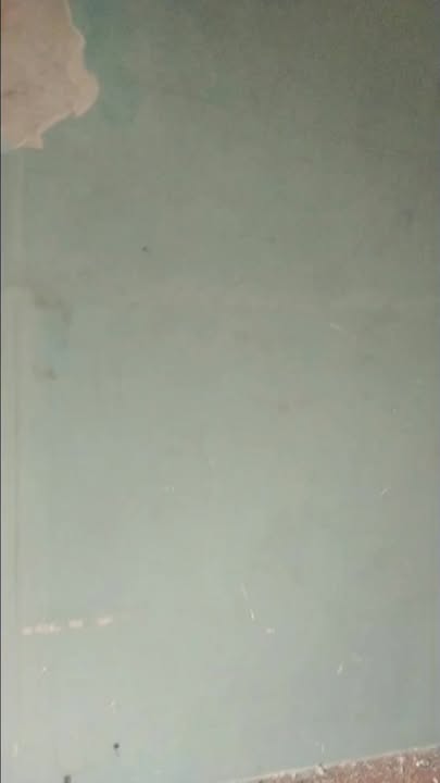 Nhà thuê Vĩnh Lộc A 80m² 6 triệu - Sẵn sàng ở ngay