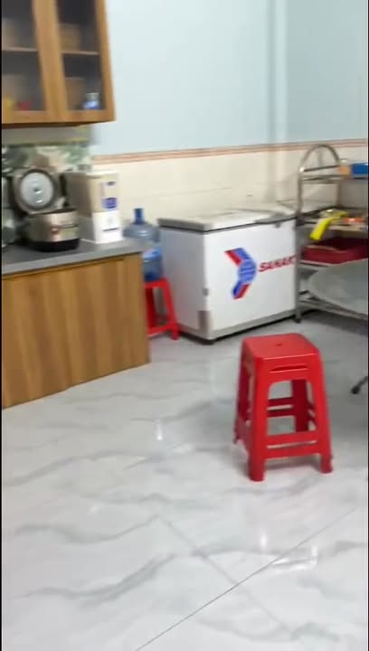 Thuê nhà Vĩnh Lộc A Bình Chánh 72m² giá 6 triệu - Sẵn sàng ở ngay