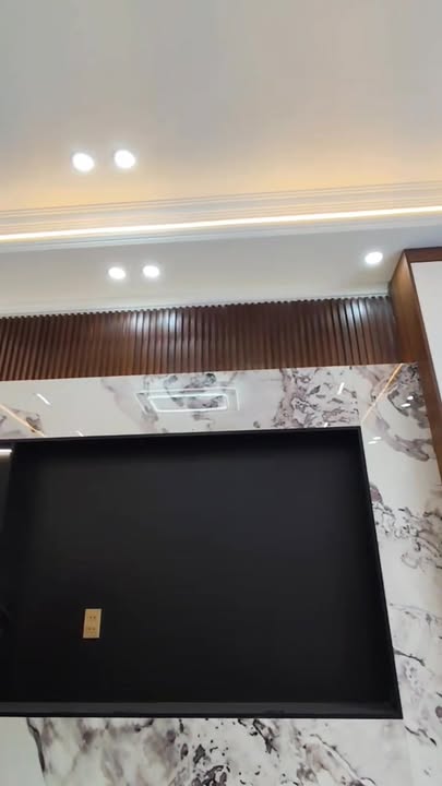 Nhà riêng Kiều Hạ, An Lão, Hải Phòng 50m² - Ô tô vào tận nhà!