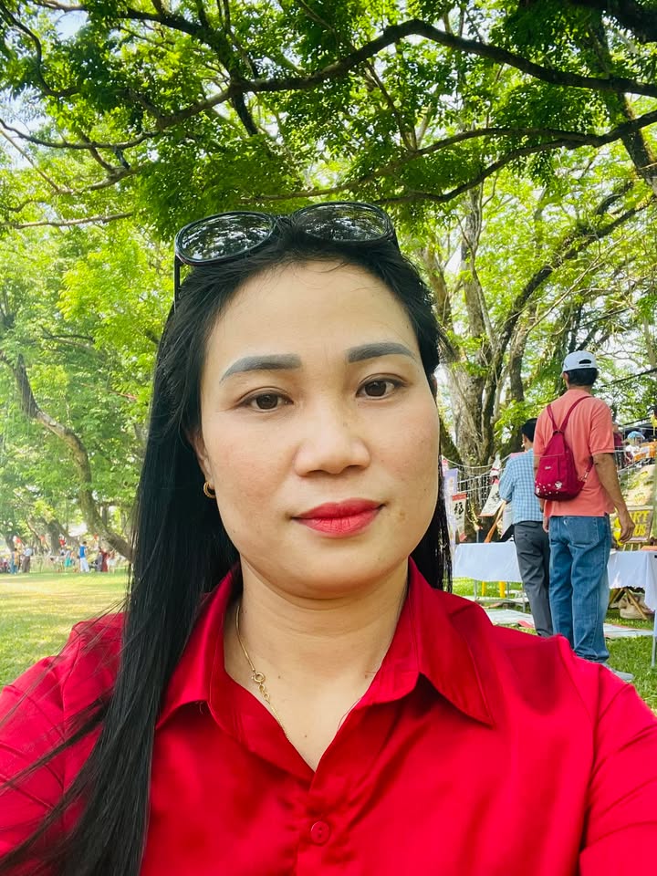 Bán đất Bình Nam Thăng Bình 108m² giá 580 triệu - Sổ đỏ chính chủ