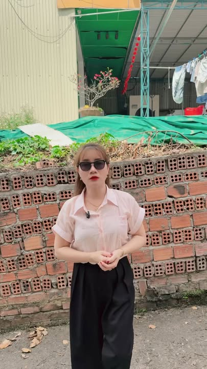 Đất nền QL26 Ea Súp 156m² - Tiềm năng tăng giá vượt trội!